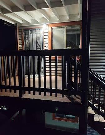 4th image of 825 Humboldt St #B