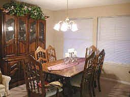 3rd image of 1815 Cedarwood Ct