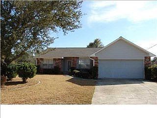 5th image of 2736 Woodbury Ct