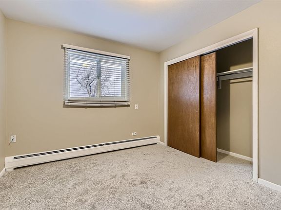 5th image of 5250 E Warren Ave #5280-A