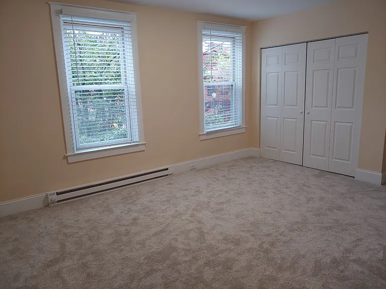 339 N Queen St #2 — Photo 7