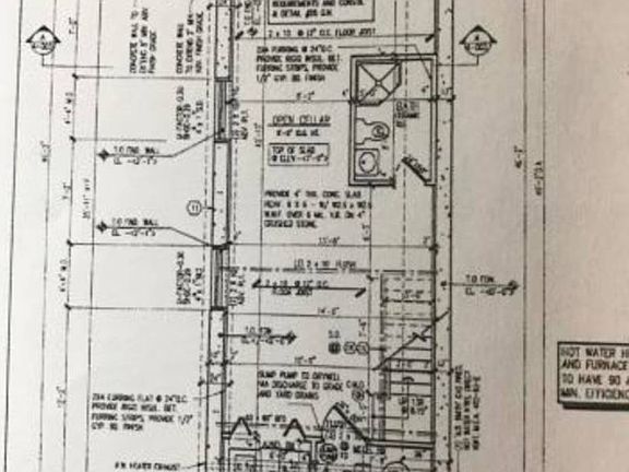 3rd image of 291 Saint Marys Ave