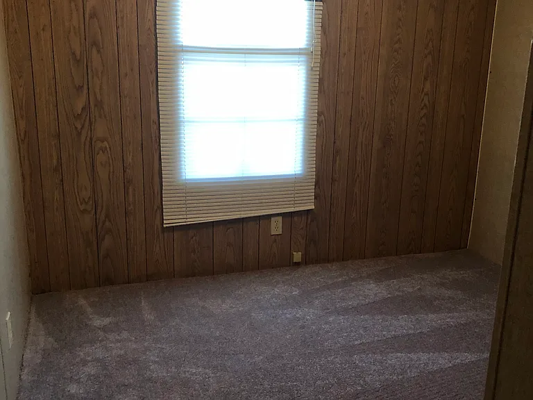 Bedroom 2.