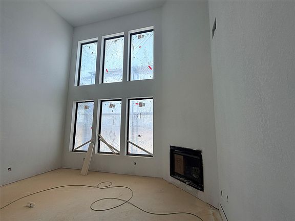 5th image of 14210 La Piazza Way
