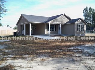 3 Browning Ln, Lakeland, GA 31635