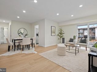 11312 Cherry Hill Rd #2, Beltsville, MD