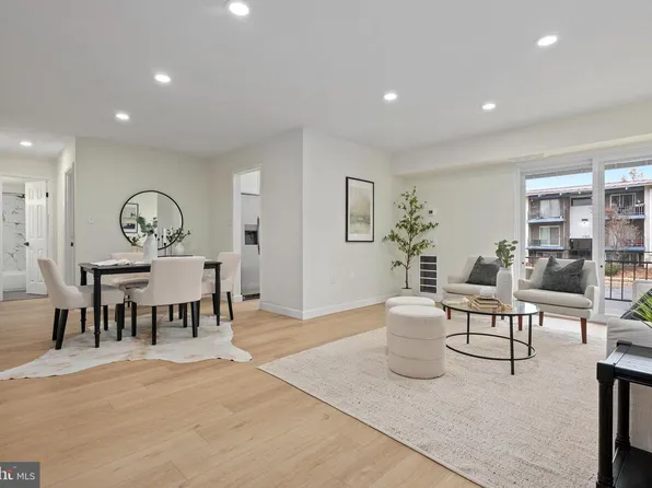 11312 Cherry Hill Rd #2, Beltsville, MD 20705