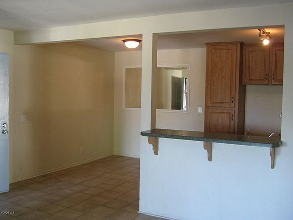 4th image of 1300 Saratoga Ave Unit 101
