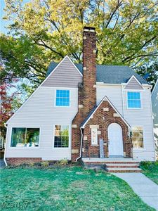 290 E 216th St, Euclid, OH, 44123