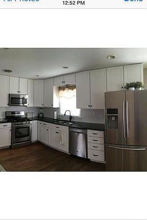 4th image of 5302 Main St