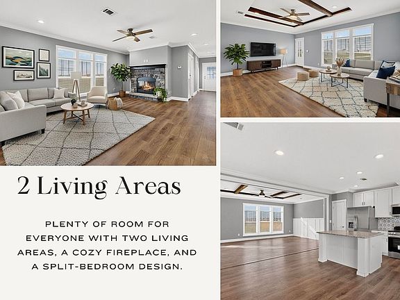 2nd image of 173 Medina Verde