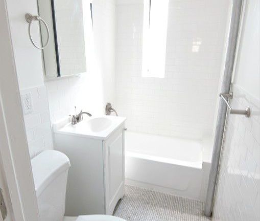 4th image of 3433 90th St APT D62