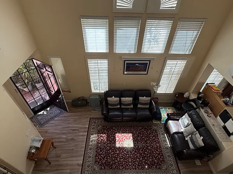 4578 Da Vinci St — Photo 2