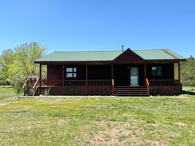 2007 Mississippi Shores Rd, Fort Ripley, MN, 56449