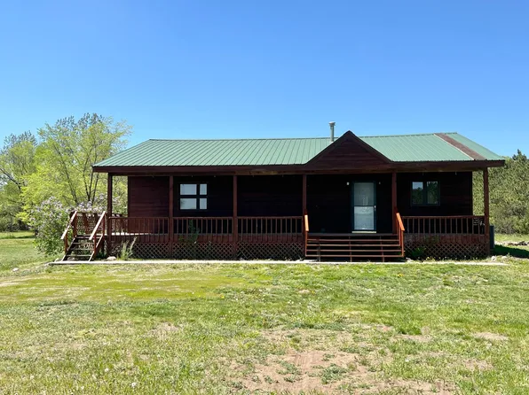 2007 Mississippi Shores Rd, Fort Ripley, MN 56449