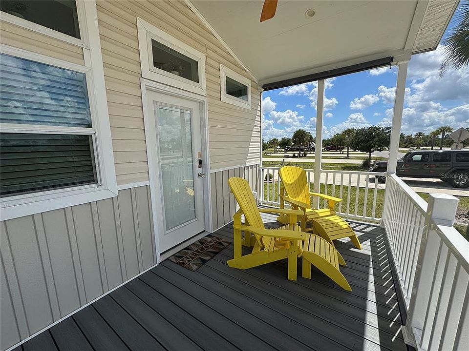1st image of 16950 HIGHWAY 630E UNIT 140