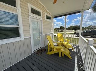16950 HIGHWAY 630E UNIT 140, LAKE WALES, FL 33867