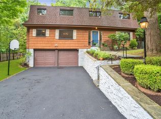 2 Wagner Pl, Hastings On Hudson, NY 10706