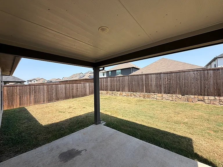3428 Flatiron Dr — Photo 17