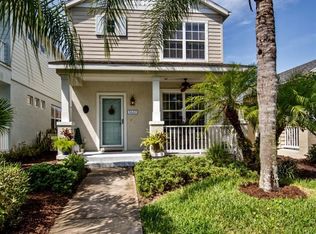 5620 River Sound Ter, Bradenton, FL 34208