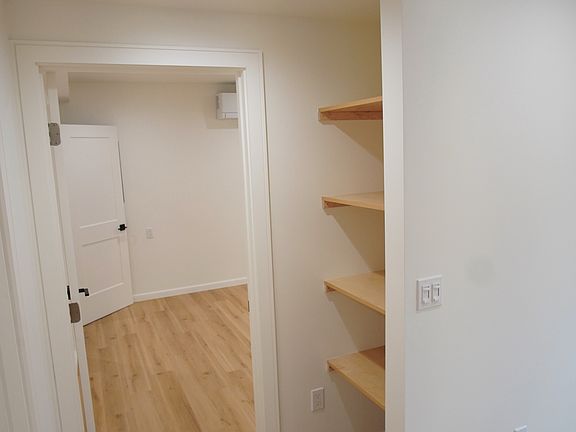 3rd image of 139 Clark St #A