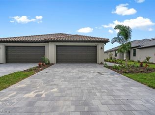 14129 Winding Cedar Way, Fort Myers, FL 33913