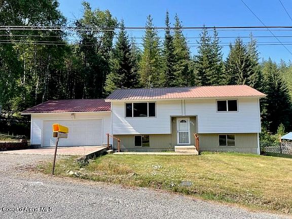 2nd image of 322 E Park Dr