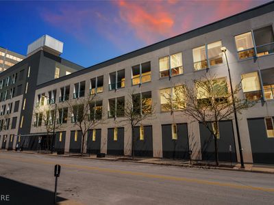 111 10th St UNIT 218, Des Moines, IA, 50309