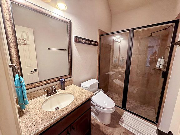 5th image of 29011 Powder Ridge Dr