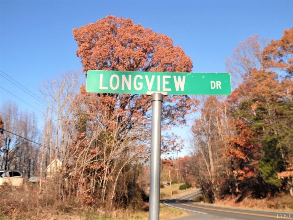 1st image of 0 Longview Dr