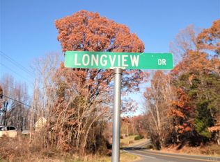 0 Longview Dr, Madison Heights, VA 24572