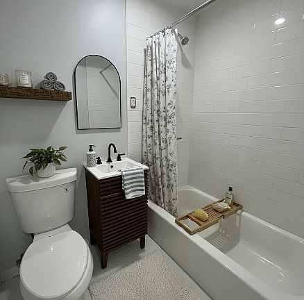 4th image of 155 Sterling St #1F