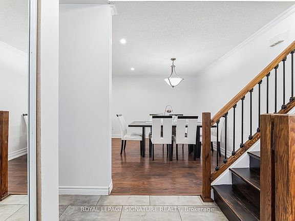 5th image of 2498 Mainroyal St S