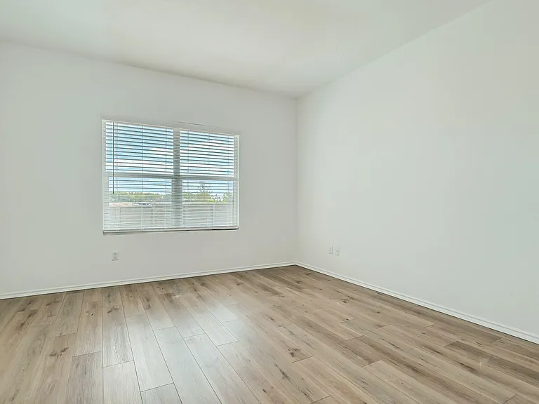 310 Milliner Loop — Photo 9