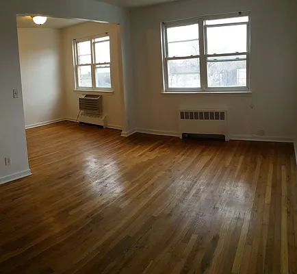 Rented by Steffan Olausson Partridge, LREB | media 17