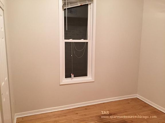 5th image of 1626 N Kildare Ave #2