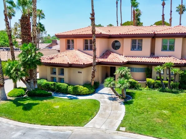 204 Starlite Dr, Las Vegas, NV 89107