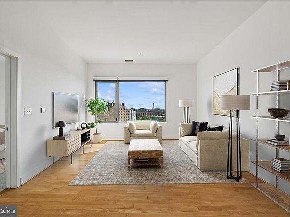 2nd image of 4101 Albemarle St NW APT 627