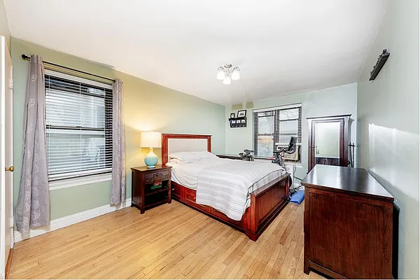 Sold by Douglas Elliman | media 1