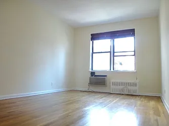 Rented by Paley Management