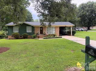 1104 Hillcrest Dr #L-34, Cherryville, NC 28021