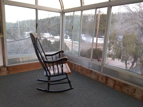 1B Pinon Cove Rd