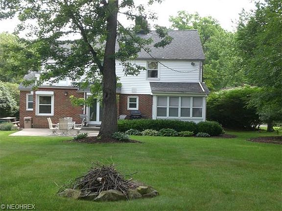 2nd image of 5856 Royal Pkwy