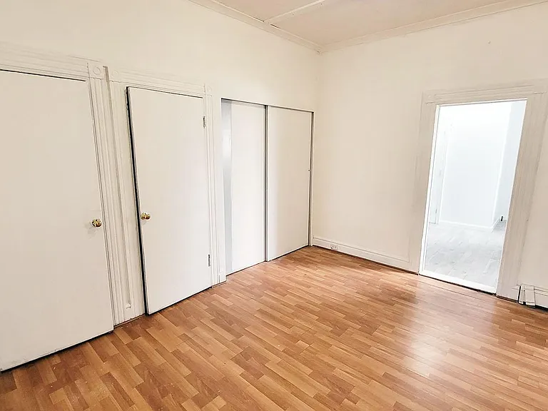 411 7th St #1 — Photo 5