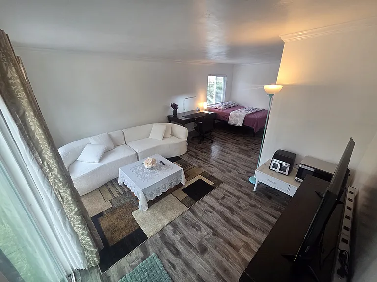3823 Daleview Ave — Photo 6