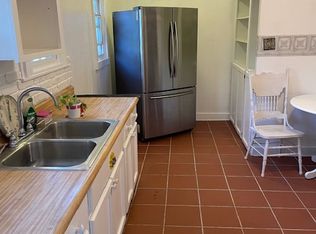 5328 Marmion Way, Los Angeles, CA 90042