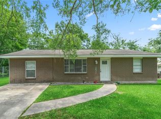 150 Manor Dr, Ponchatoula, LA 70454