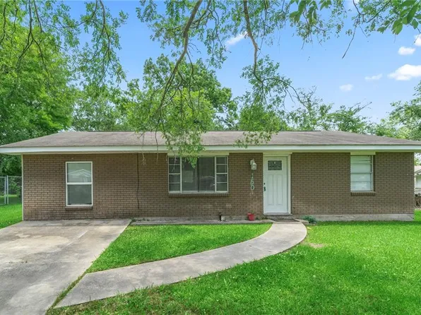 150 Manor Dr, Ponchatoula, LA 70454