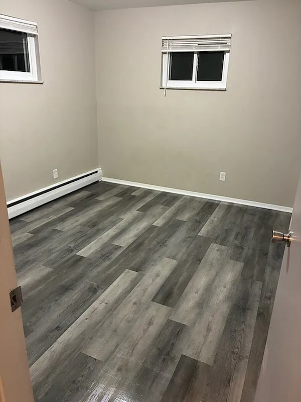 5856 Renee Ct — Photo 3