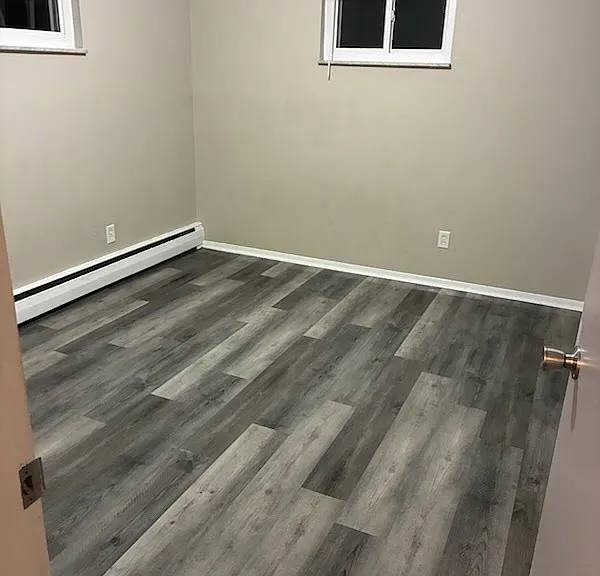 5869 Renee Ct #8 — Photo 3